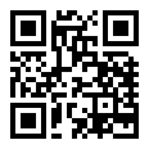 Skiinetworks QR Code